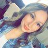 missymartin22
